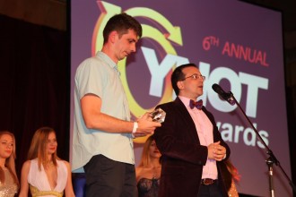 ynot_awards_2016_515  